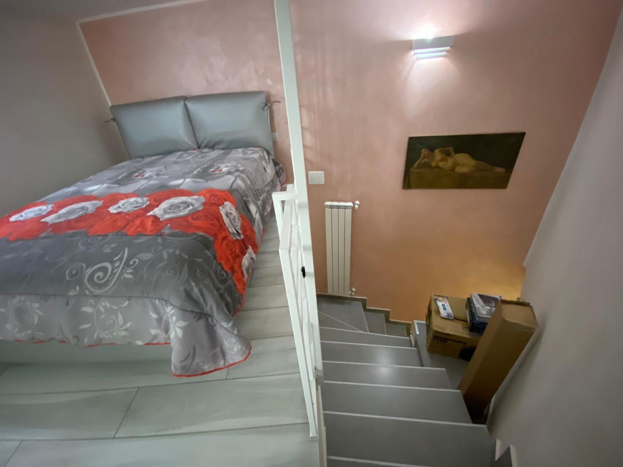 Casa D'amore *